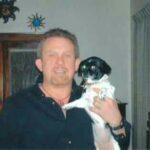 Allen Gibbs Allen Gibbs