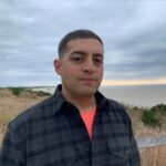 Johnn Ventimiglia Johnn Ventimiglia