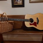 Kevin Simmons Kevin Simmons