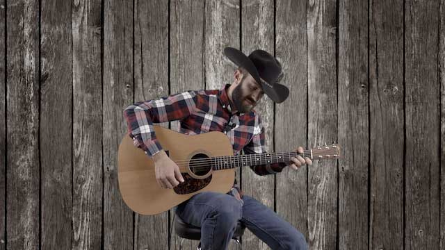 Guitar guitar tablature lessons : Country Guitar Online – Country and Bluegrass Guitar Lesson Videos