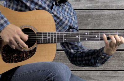 bluegrass-guitar-lick-bl-c0012