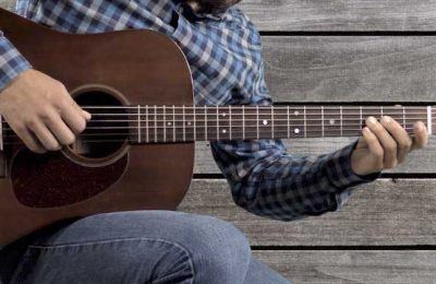 bluegrass-guitar-lick-bl-d0012