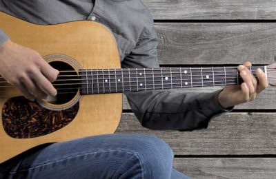 bluegrass-guitar-lick-bl-a0012