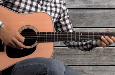 tony-rice-bluegrass-guitar-lick-bl-t0006