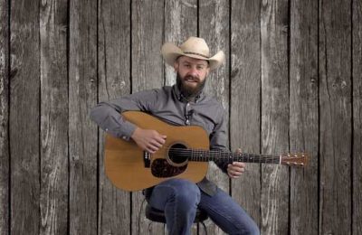 you-are-my-sunshine-country-guitar-lesson