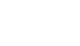 cgo-filter-down-arrow