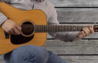 thumb-1-bluegrass-g-lick-over-c-chord