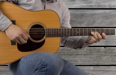 thumb-7-bluegrass-g-lick-over-c-chord