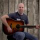 easy-country-fill-riffs-key-of-g