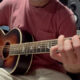 country-blues-travis-picking-12-bar-fingerstyle-workout-featured-img