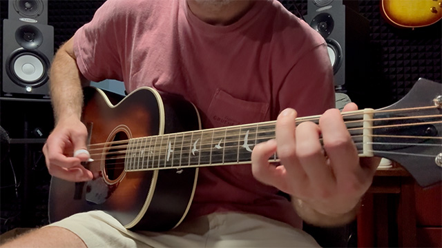country-blues-travis-picking-12-bar-fingerstyle-workout-featured-img