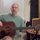 wildwood-flower-in-G-flatpicking-country-bluegrass-guitar-lesson