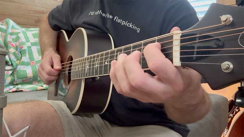 thumbnail-wayfaring-stranger-alternate-picking-workout