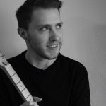 Daniel Burford