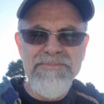 David Henneman